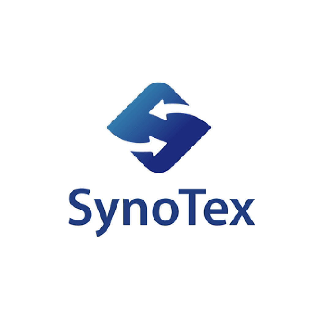 SynoTex